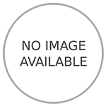 Inox 304 và Inox 304 điện hóa ứng dụng trong phụ kiện tủ bếp